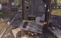 微警认证 人气热度：39℃